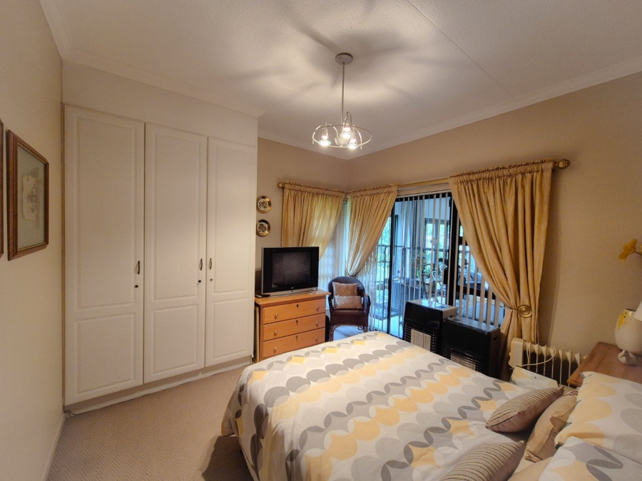 4 Bedroom Property for Sale in Maraldi Estate Free State